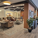 Image of The Residence at Village Greens (2)