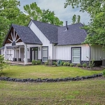 Image of Legato Living at Pleasant Grove (COMING SOON) (2)