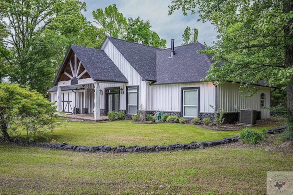 Image of Legato Living at Pleasant Grove (COMING SOON) (2)