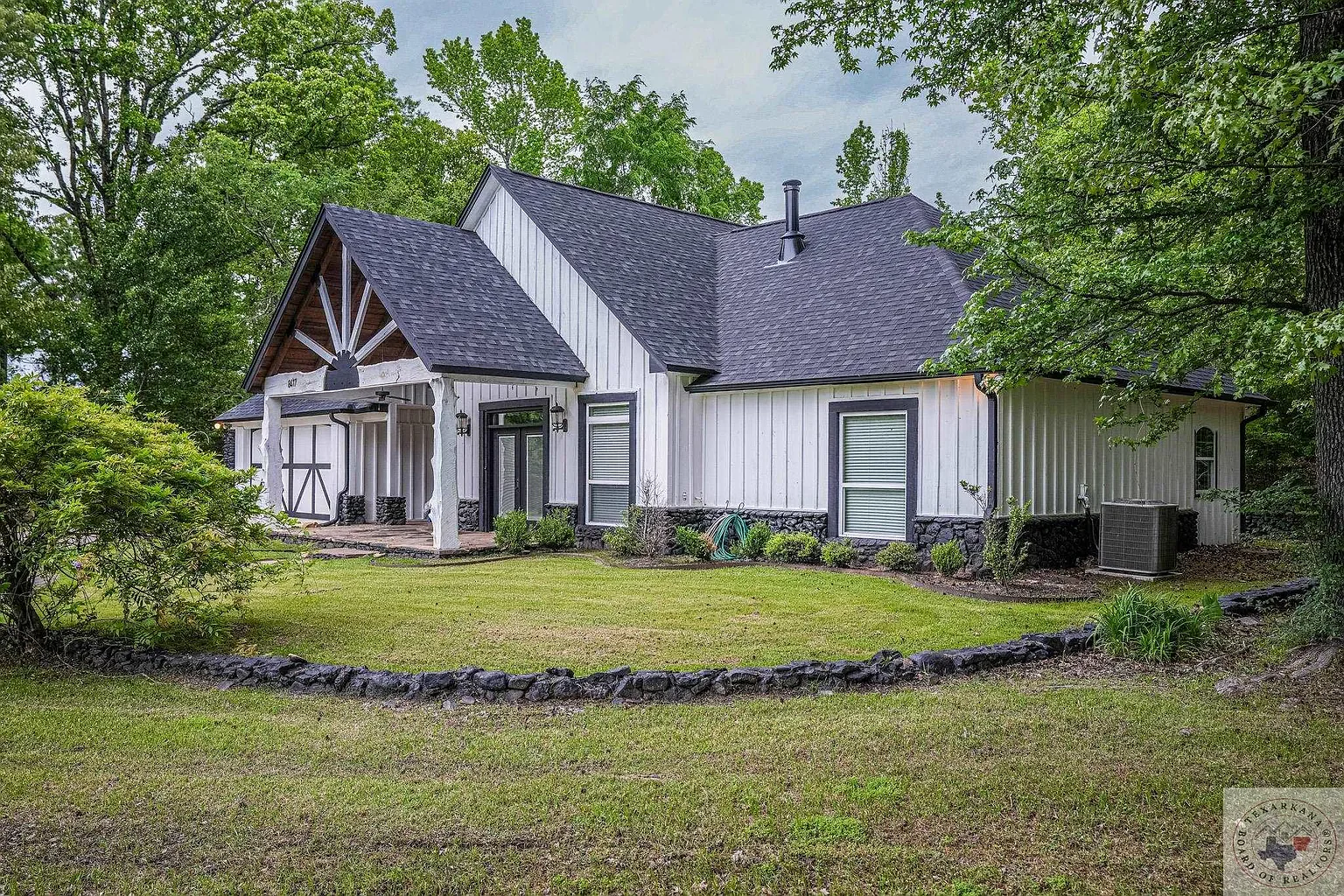 Image of Legato Living at Pleasant Grove (COMING SOON) (2)