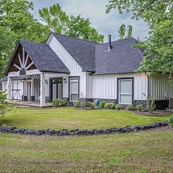 Image of Legato Living at Pleasant Grove (COMING SOON) (2)