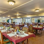 Image of Brookdale Montclair Poulsbo (3)