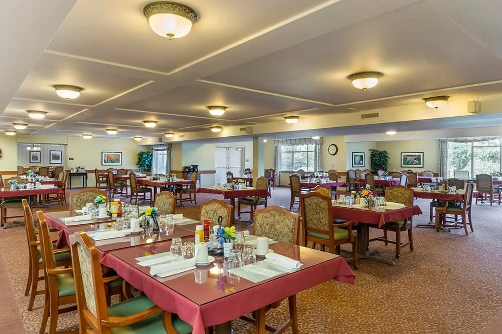 Image of Brookdale Montclair Poulsbo (3)