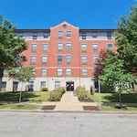 Image of Booth Manor (1)