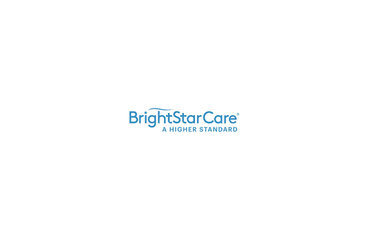 brightstar-care---chesapeake-image-1