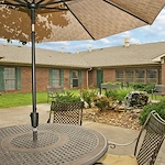 Image of Heritage Center Morristown (2)