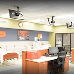 Image of Ignite Medical Resort Carondelet LLC (3)