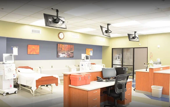 Image of Ignite Medical Resort Carondelet LLC (3)