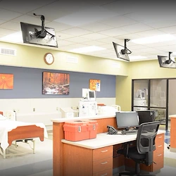 Image of Ignite Medical Resort Carondelet LLC (3)