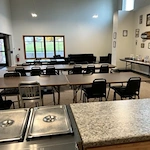 Image of Sunrise Valley Apartments (3)