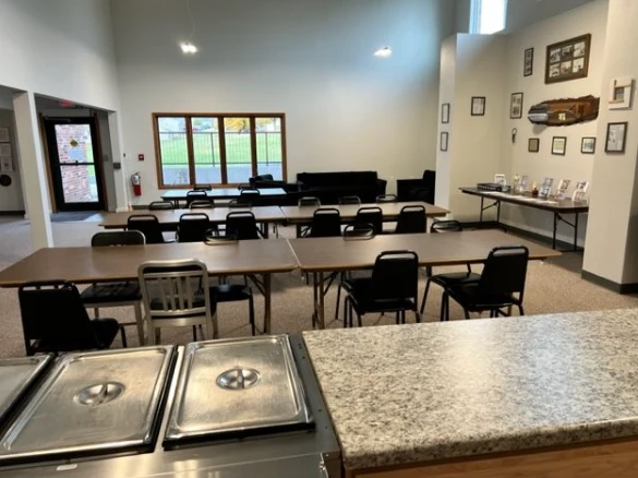 Image of Sunrise Valley Apartments (3)