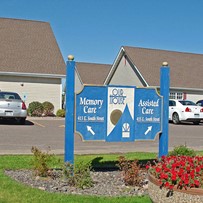Image of Our House - Rice Lake Assisted Living (2)