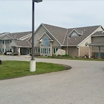 Image of Springvale Senior Living (1)