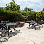 Image of Grand Terrace Health Care Center (7)