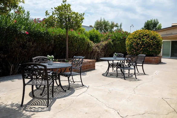 Image of Grand Terrace Health Care Center (7)