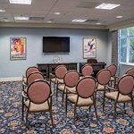 Image of High Point Residence Chicago North West (8)