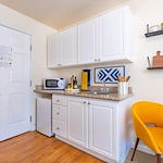 Image of Eskaton Granite Bay (6)