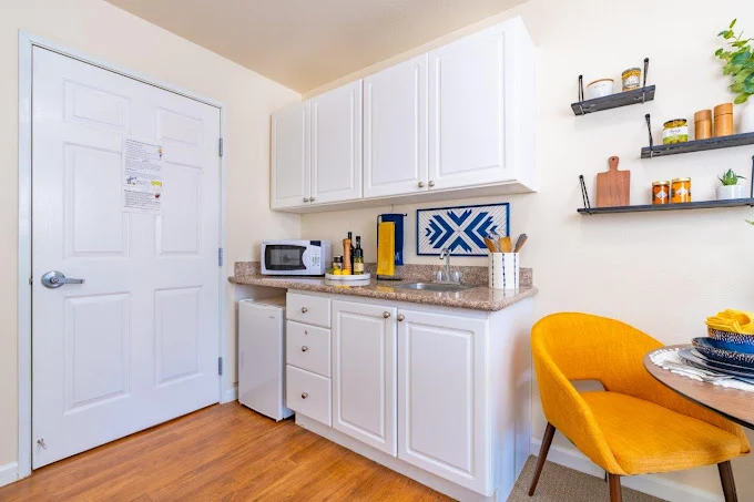 Image of Eskaton Granite Bay (6)