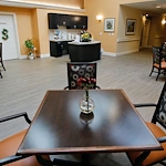 Image of Greenwich Farms at Warwick (4)