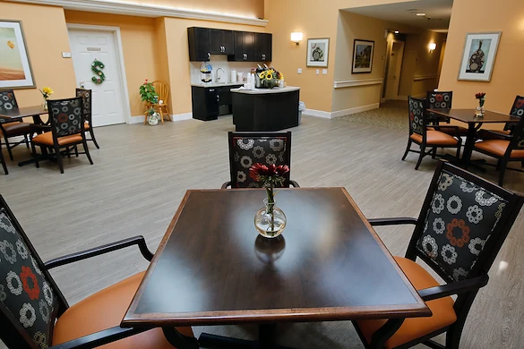 Image of Greenwich Farms at Warwick (4)