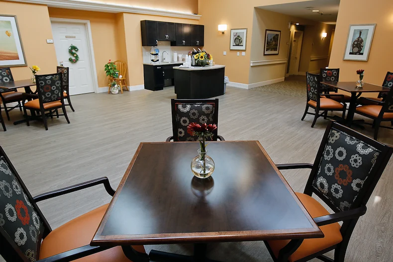 Image of Greenwich Farms at Warwick (4)