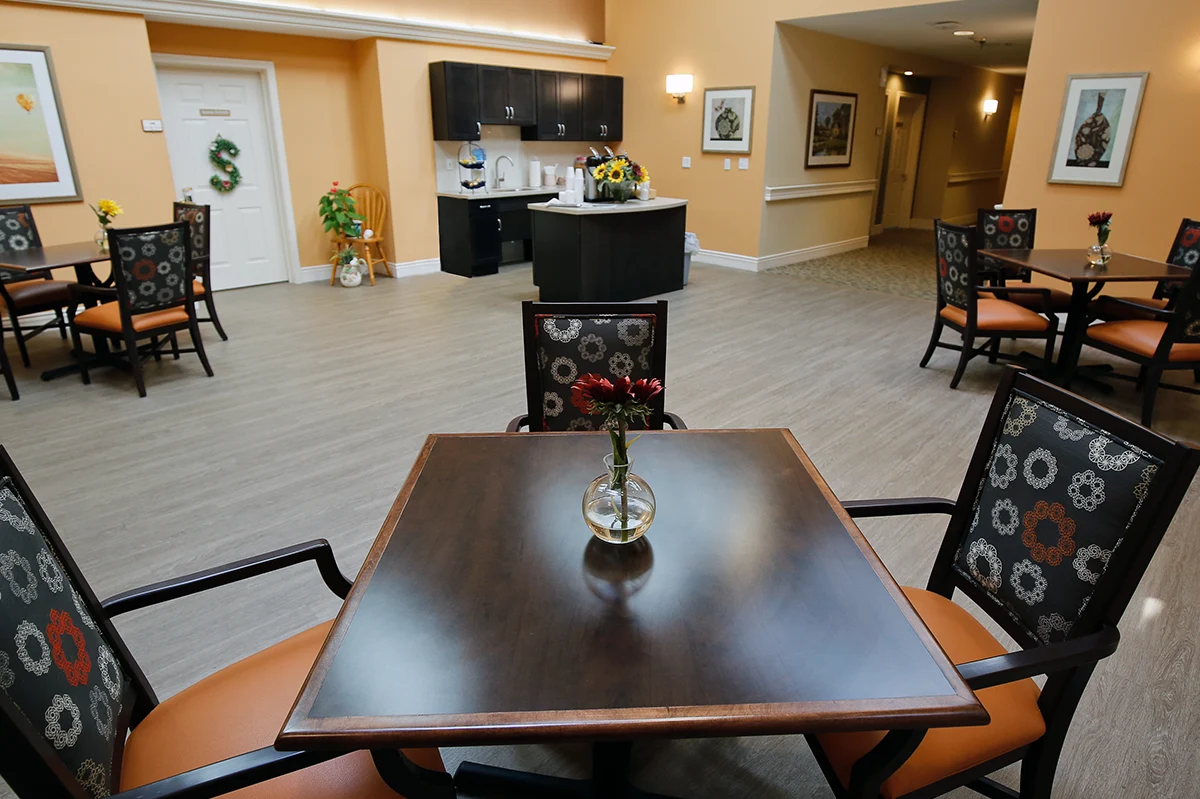 Image of Greenwich Farms at Warwick (4)