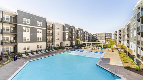 Image of Outlook Gwinnett (1)