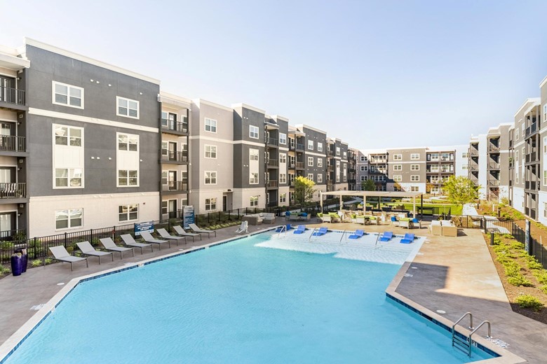 Image of Outlook Gwinnett (1)