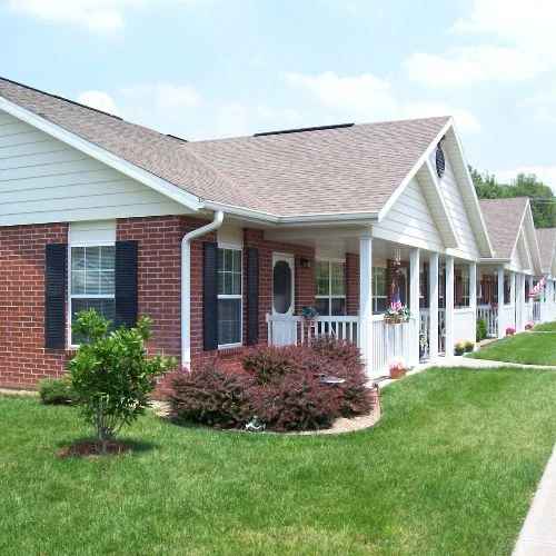 Image of Windwood Estates of St. Joseph (1)