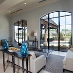 Image of The Goldton at Adelaide (5)