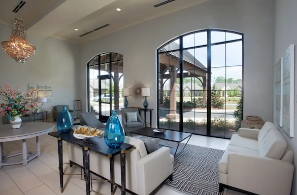 Image of The Goldton at Adelaide (5)