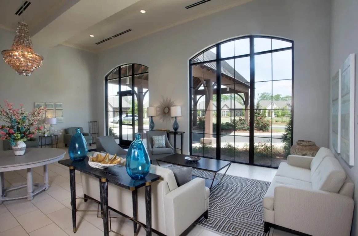 Image of The Goldton at Adelaide (5)