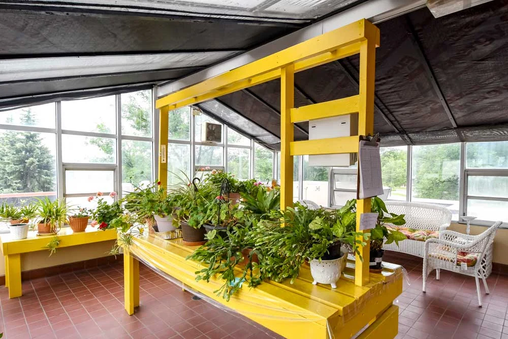 Image of Edgewood Grand Forks 55+ (8)