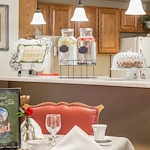 Image of Bickford of Urbandale (6)