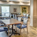 Image of Traditions of West Chester (3)