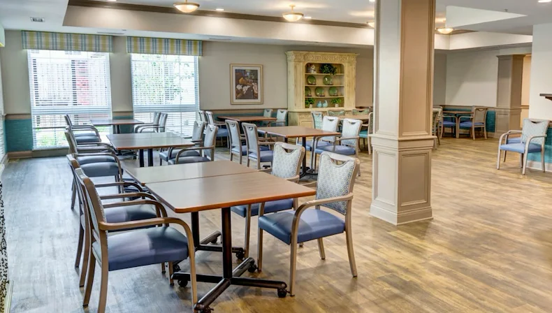 Image of Traditions of West Chester (3)