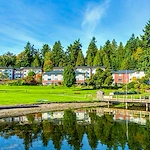 Image of Covenant Living at The Shores (4)