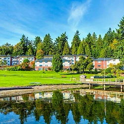 Image of Covenant Living at The Shores (4)