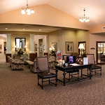 Image of Hearthside Senior Living of Collierville (10)