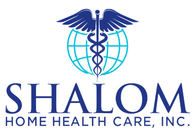 shalom-home-health-services-image-1