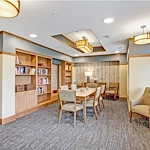 Image of Prairie Gate (5)