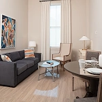 Image of The Carrollton New Orleans (2)