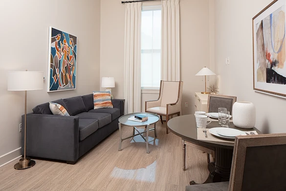 Image of The Carrollton New Orleans (2)