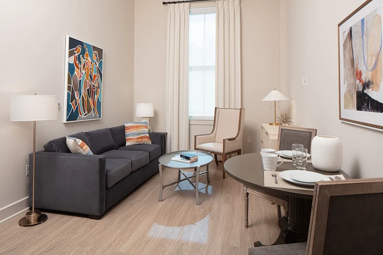 Image of The Carrollton New Orleans (2)