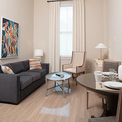 Image of The Carrollton New Orleans (2)