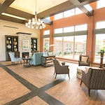 Image of The Pavilion At Creekwood (2)