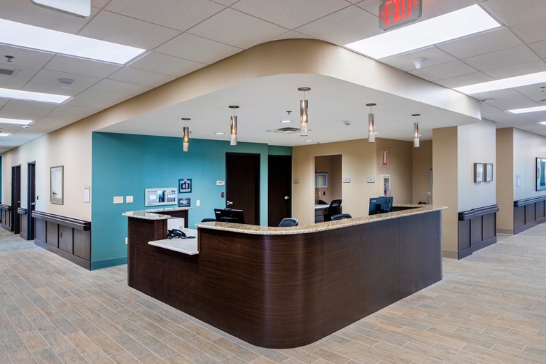 Image of Blue Heron Senior Living (2)