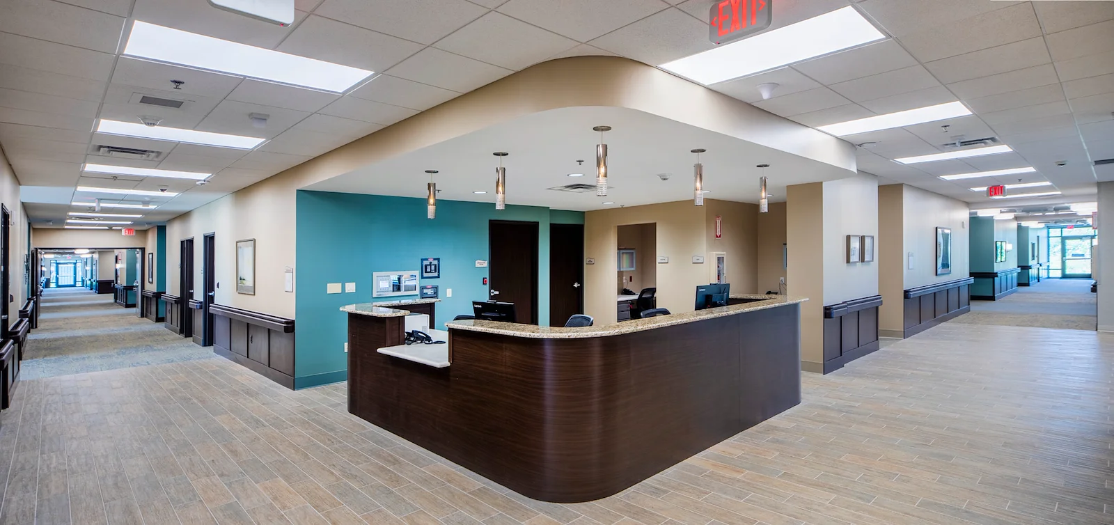 Image of Blue Heron Senior Living (2)