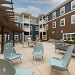 Image of Prime West Knoxville (5)