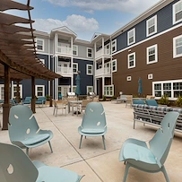 Image of Trustwell Living of West Knoxville (5)